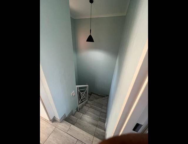 2 BEDROOM APARTMENT RENTED IN CHASE VALLEY DOWNS